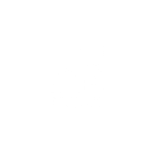 Aldar - Logo - Realtree Properties