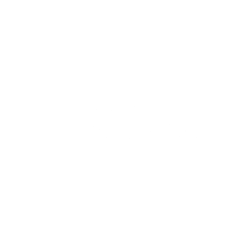 Azizi - Logo - Realtree Properties