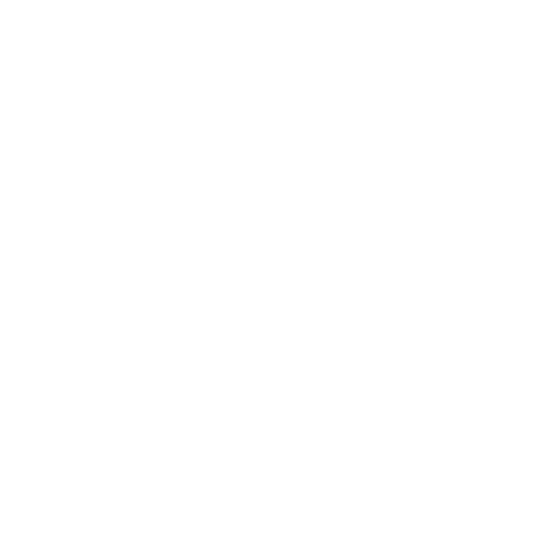 Meraas - Logo - Realtree Properties