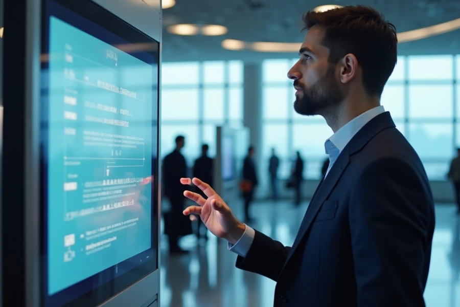 Al Maktoum International Airport