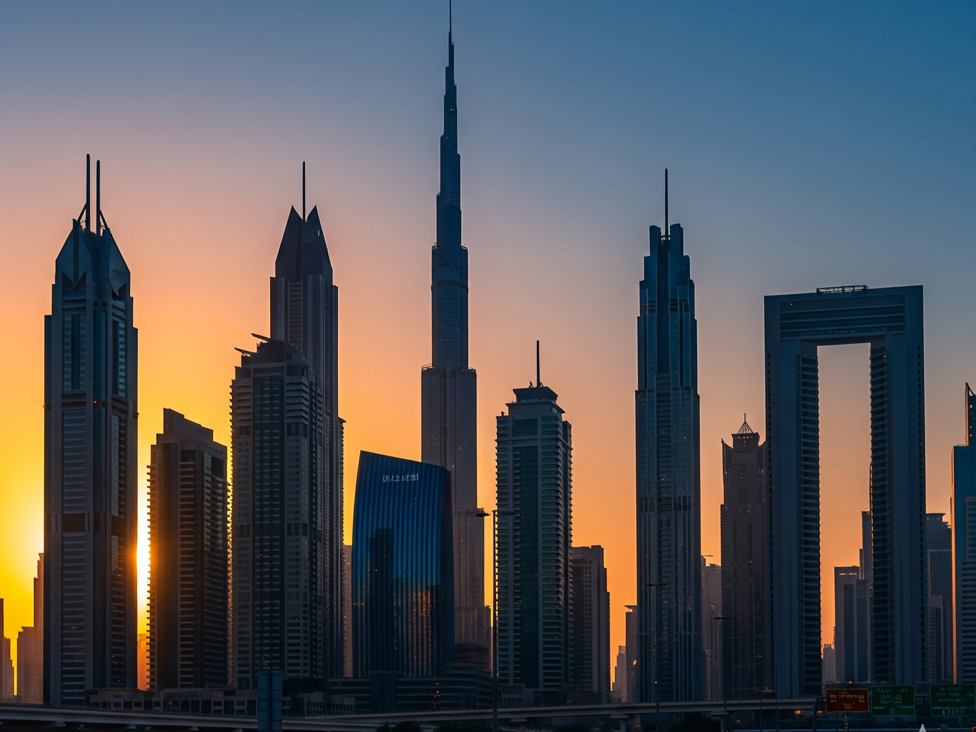 property agents in Dubai