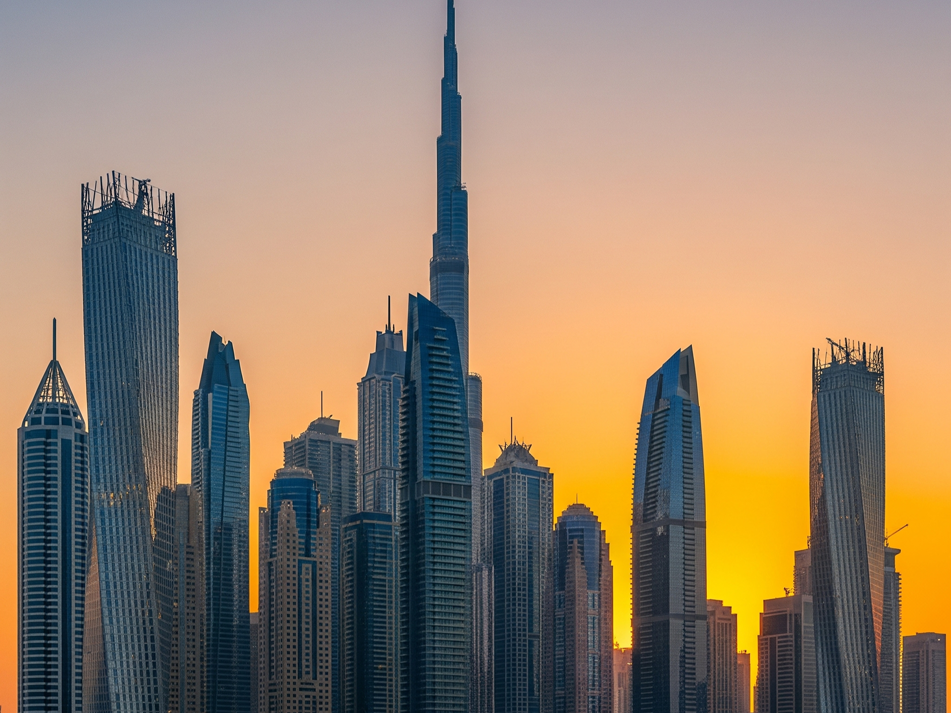 property agents in Dubai