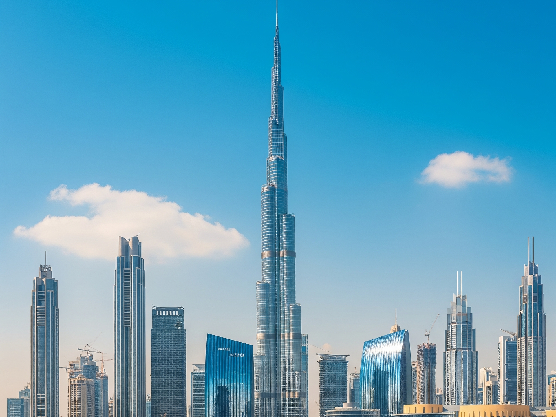 property agents in Dubai