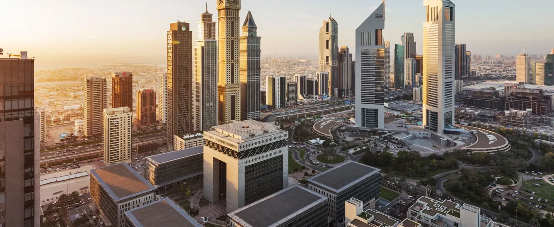 DIFC 2023 - Real Tree Properties
