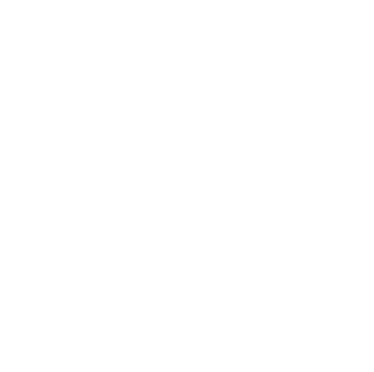 Nakheel - Logo - Realtree Properties