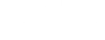 Reportage - Logo - Realtree Properties