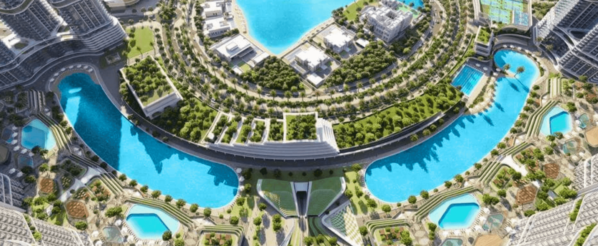 Sobha Hartland