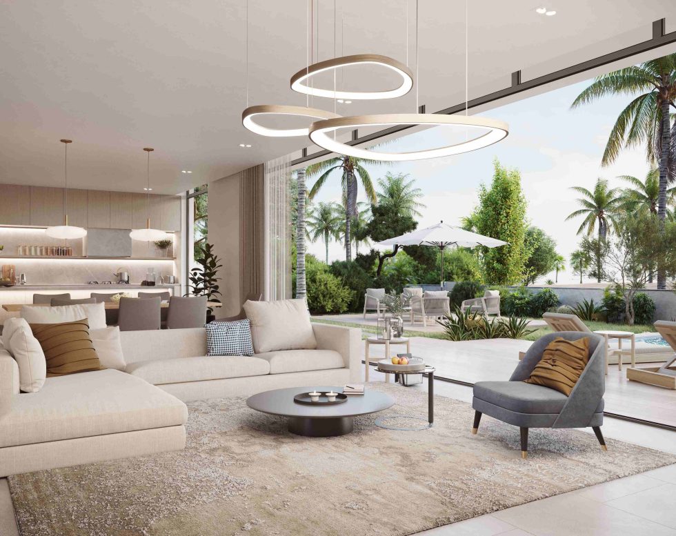 Kayan Phase 2 at Aljurf Gardens by Imkan Properties