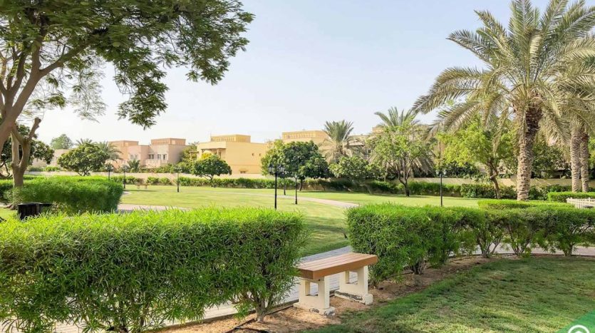 real estate projects in dubai