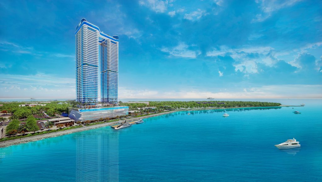 Facts about Dubai