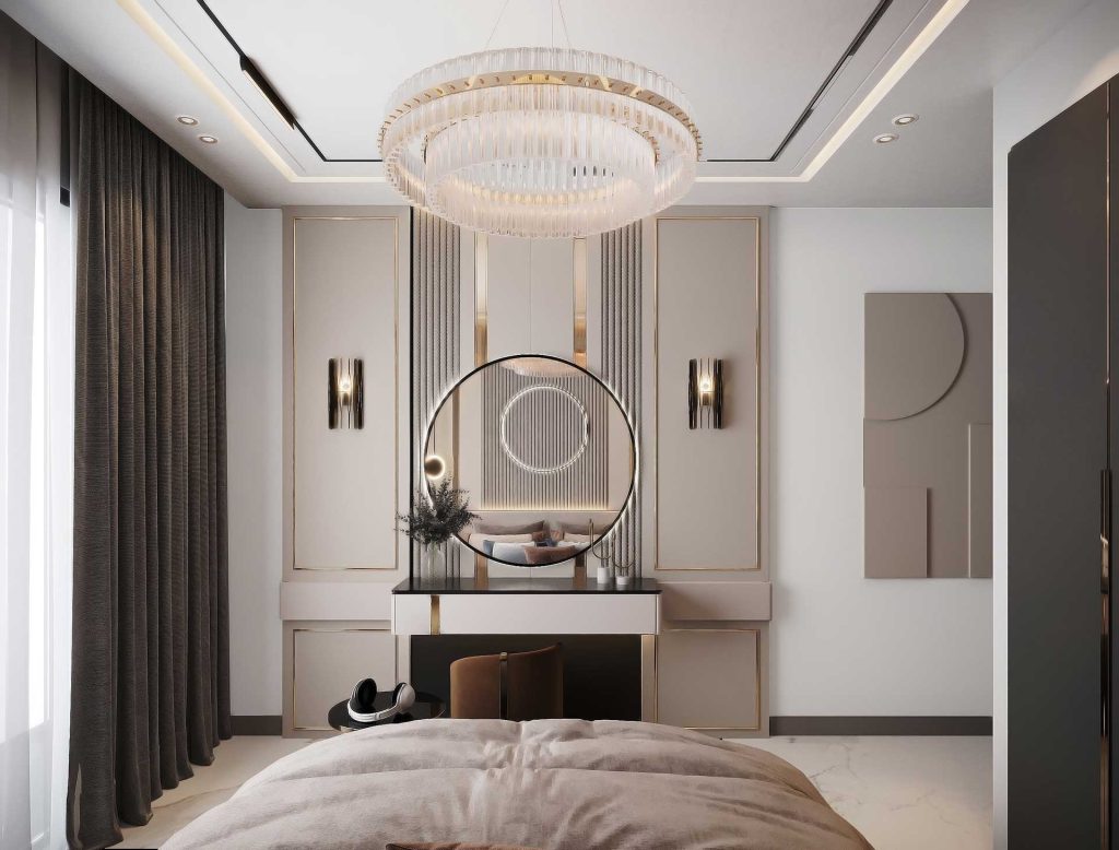 Elitz by Danube Properties at JVC