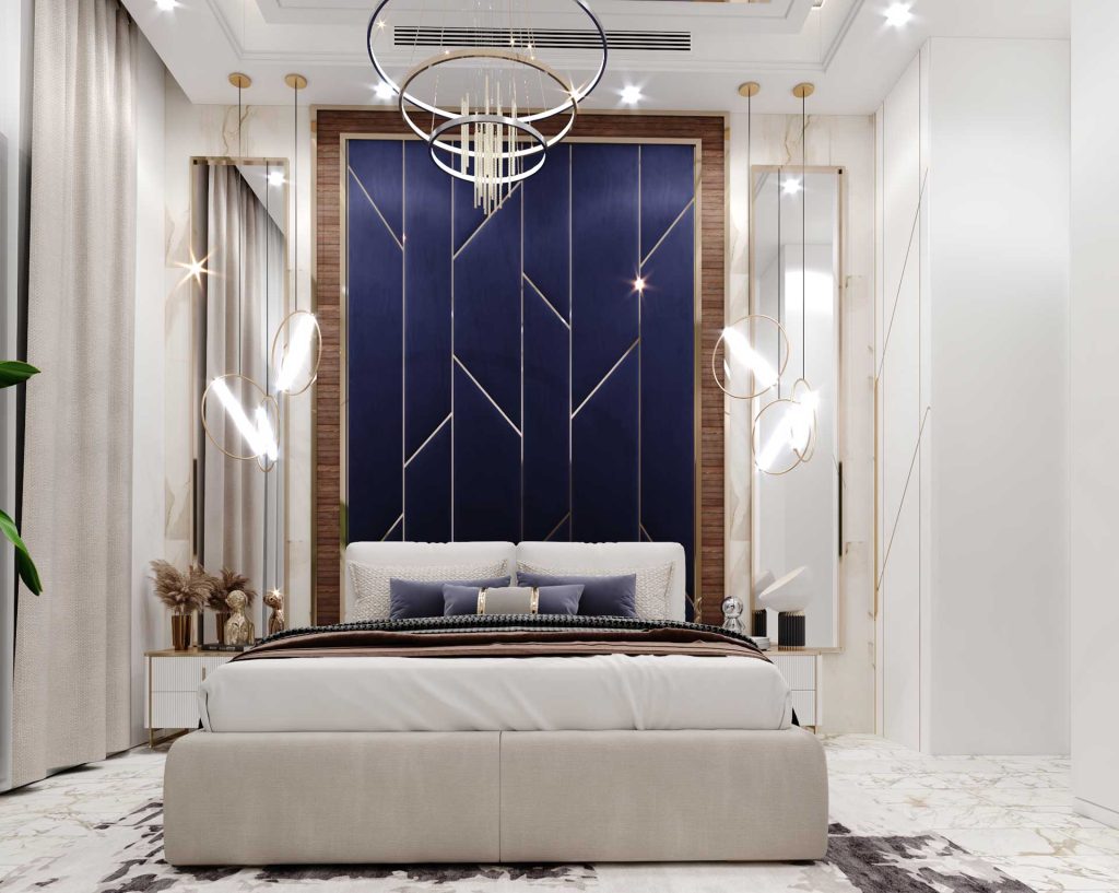 Pearlz Apartments in Al Furjan