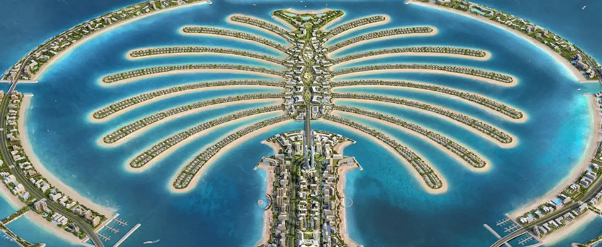 palm-jebel-ali