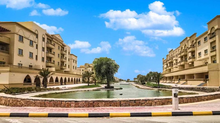 Off Plan Properties in Dubai