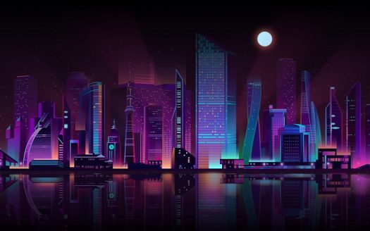 Dubai Property Market