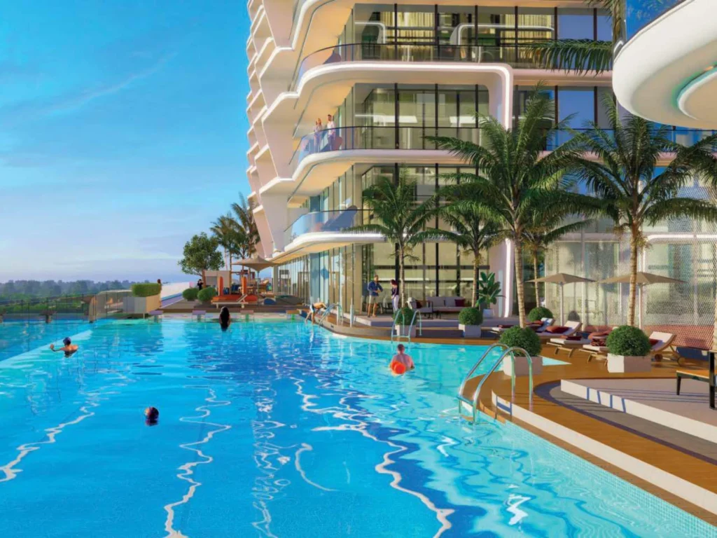 Sportz By Danube Realtree Properties