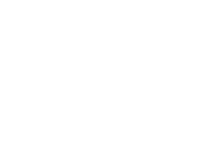 Binghatti Logo
