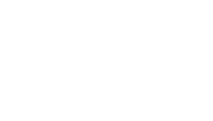 khaams group