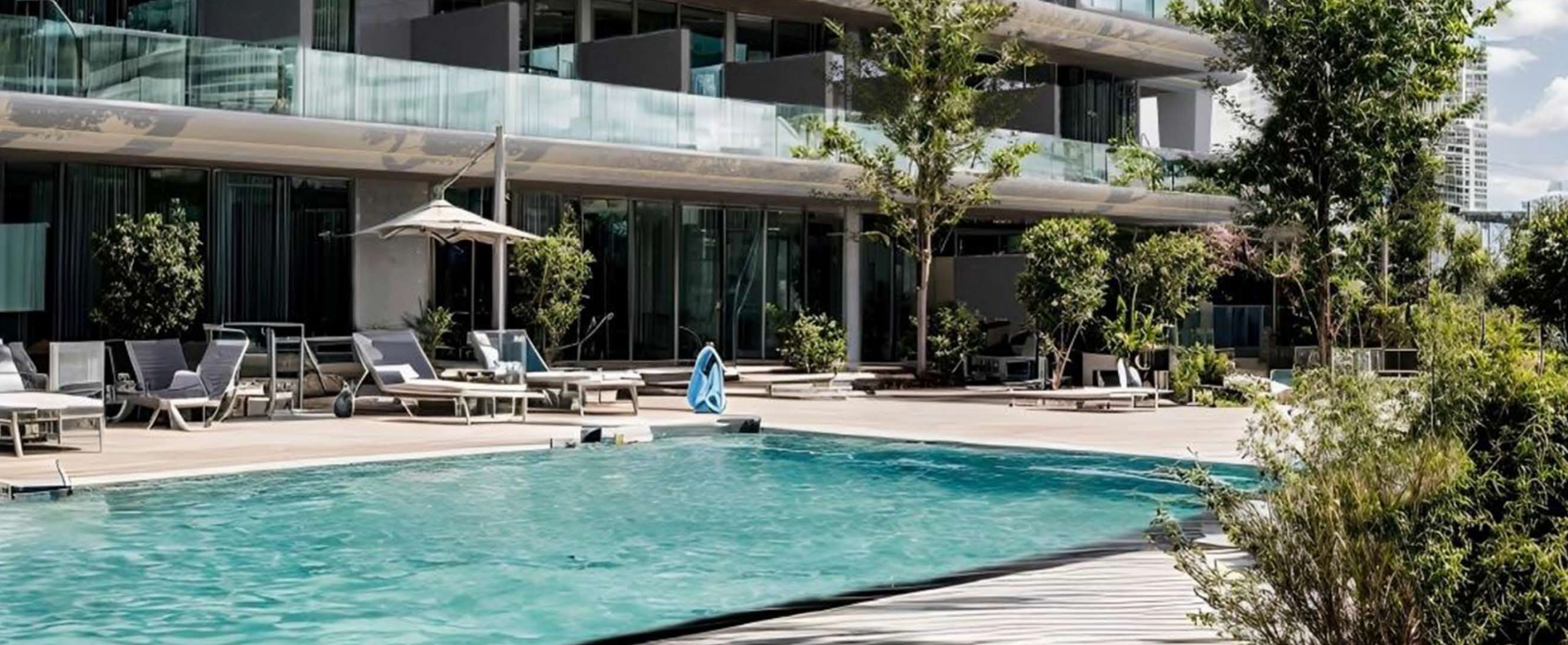 NAS 3 at Arjan By Rabdan Developments