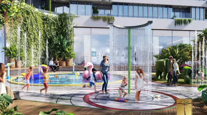 Cost of Living in Dubai