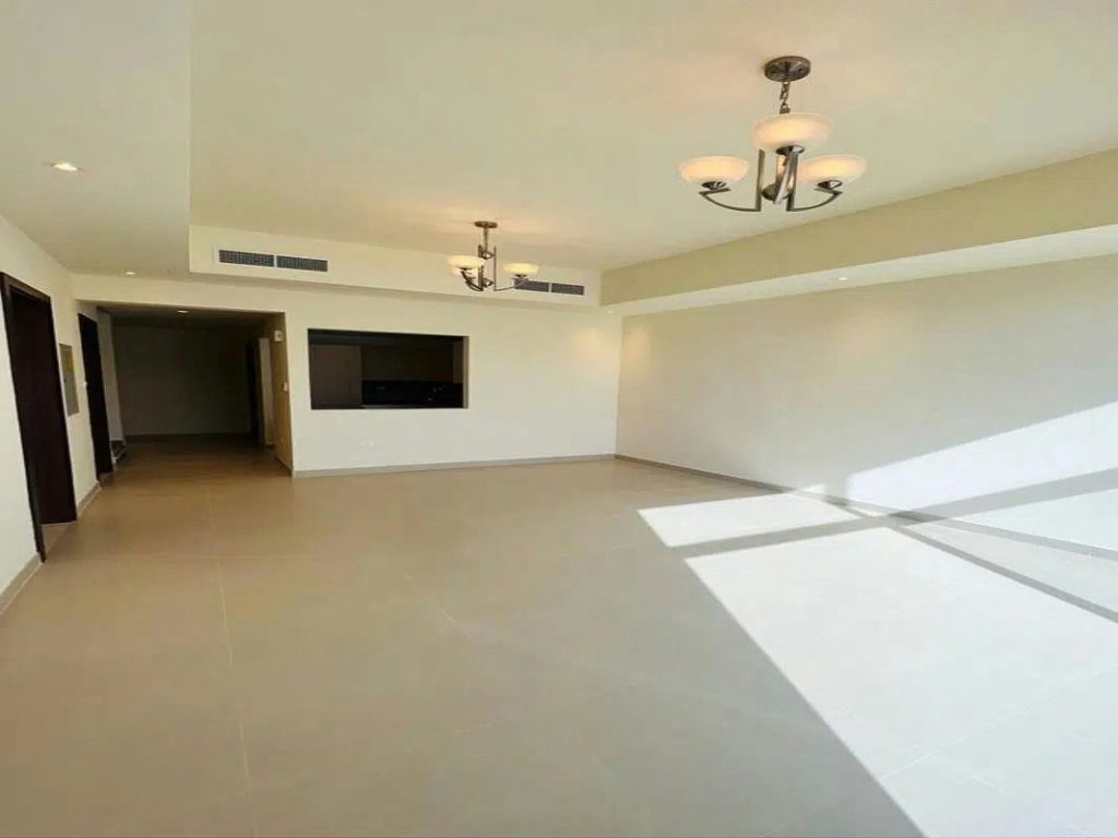 Jade at the Fields, The Fields, District 11, Mohammed Bin Rashid City, Dubai