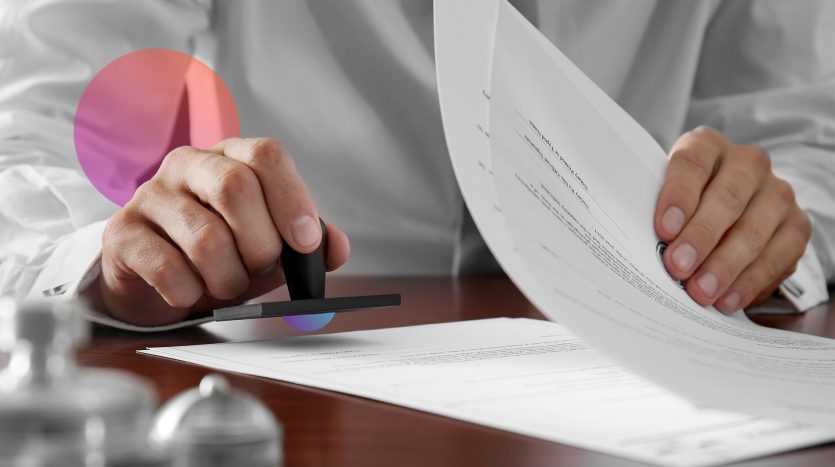 Mortgage in Dubai for Real Estate Investment