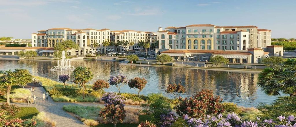 Bloom Holding Casares at Bloom Living By Bloom
