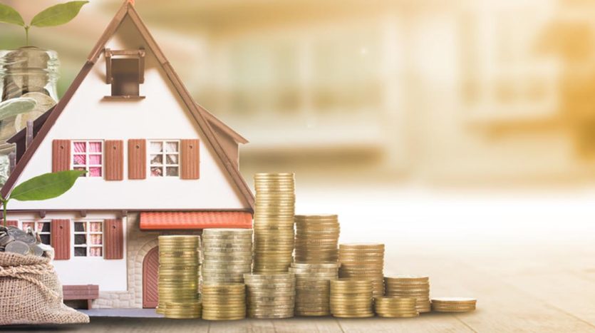 Mortgage in Dubai for Real Estate Investment