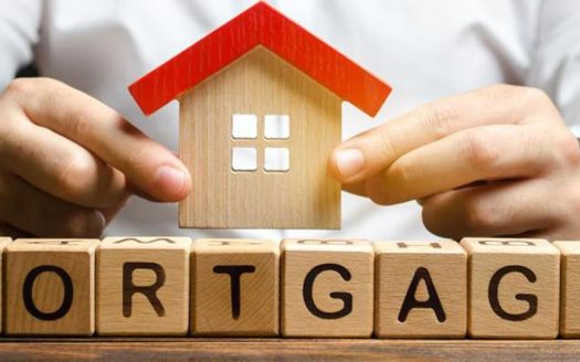 Mortgage in Dubai for Real Estate Investment