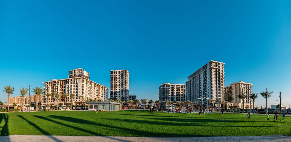 Ayala at Town Square Park By Nshama
