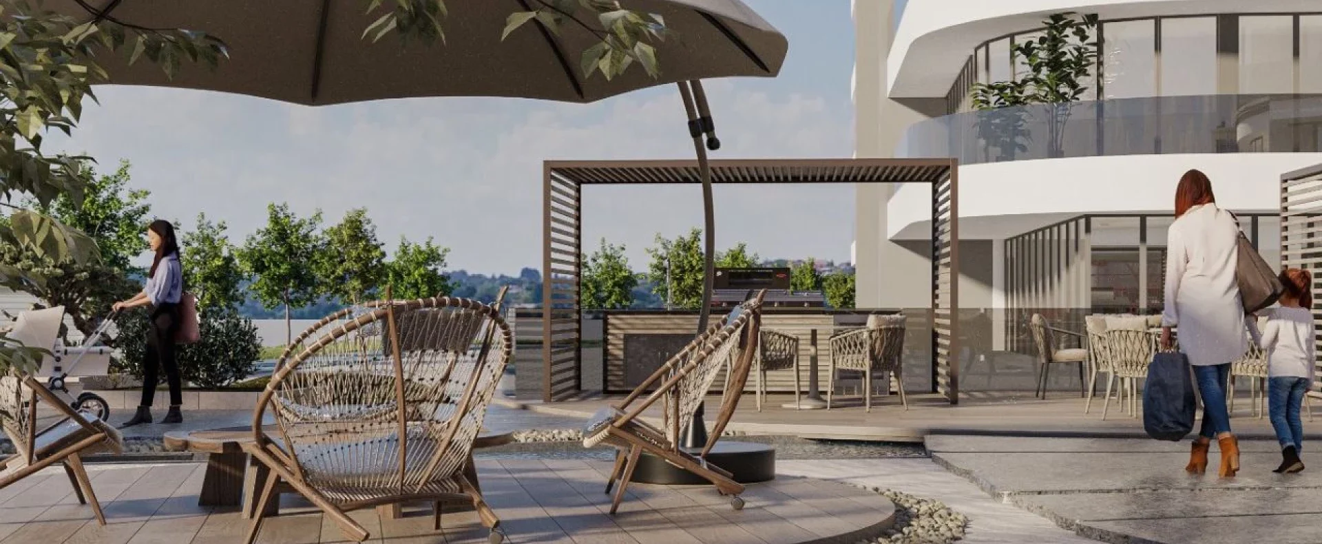 Dubai Real Estate