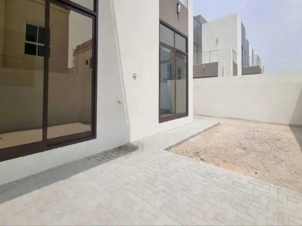 Jade at the Fields, The Fields, District 11, Mohammed Bin Rashid City, Dubai