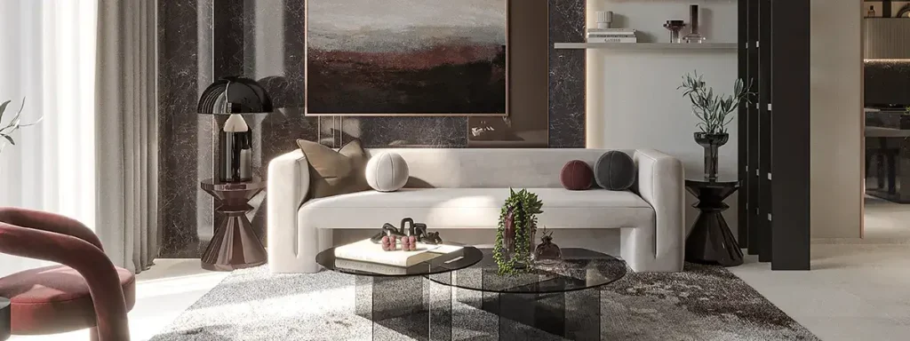 Hyde Walk by Imtiaz Developments at Al Satwa By Imtiaz Developments