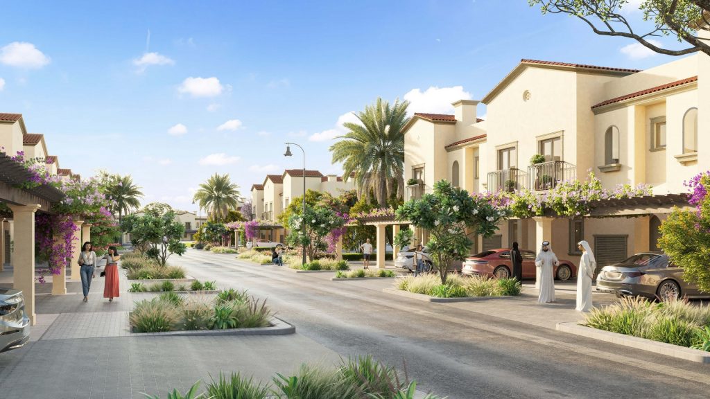 Bloom Holding Casares at Bloom Living By Bloom