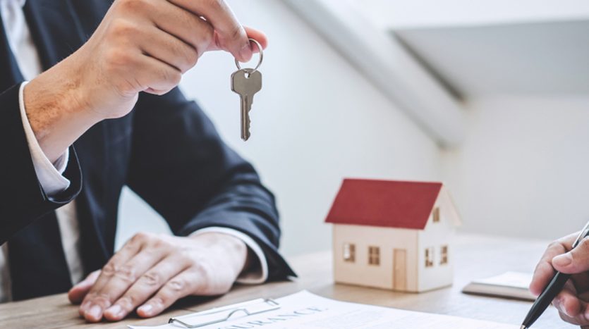 Mortgage in Dubai for Real Estate Investment