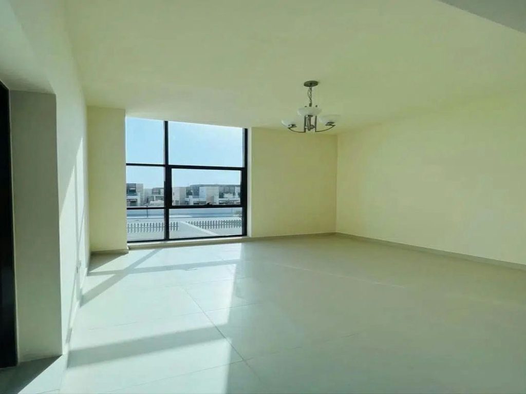 Jade at the Fields, The Fields, District 11, Mohammed Bin Rashid City, Dubai