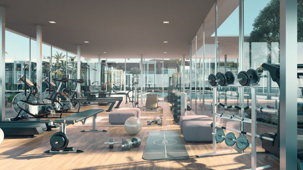 Verdana Phase 3 at Dubai Investment Park By Reportage Properties