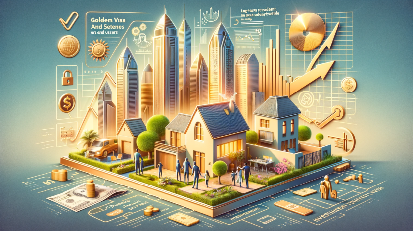 Golden Visa