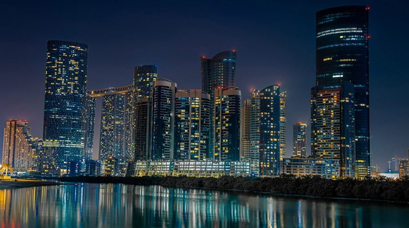 Dubai Property