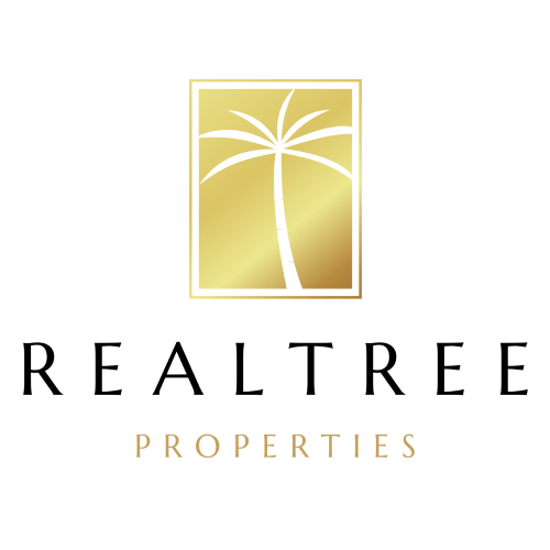 Realtree Properties - Luxury Property Agents in Du