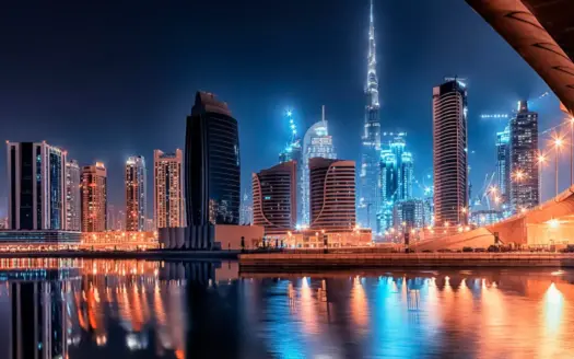 From Bulgari to Armani