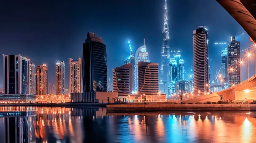 From Bulgari to Armani