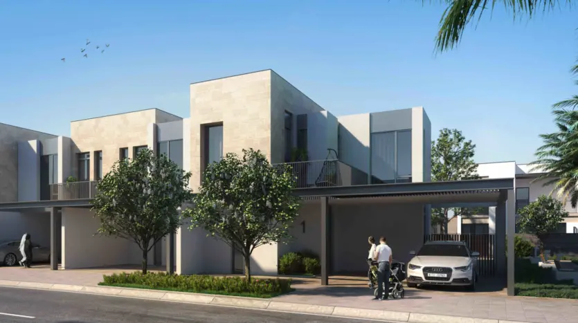 Mortgage Pre-Approval