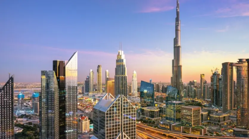 From Bulgari to Armani