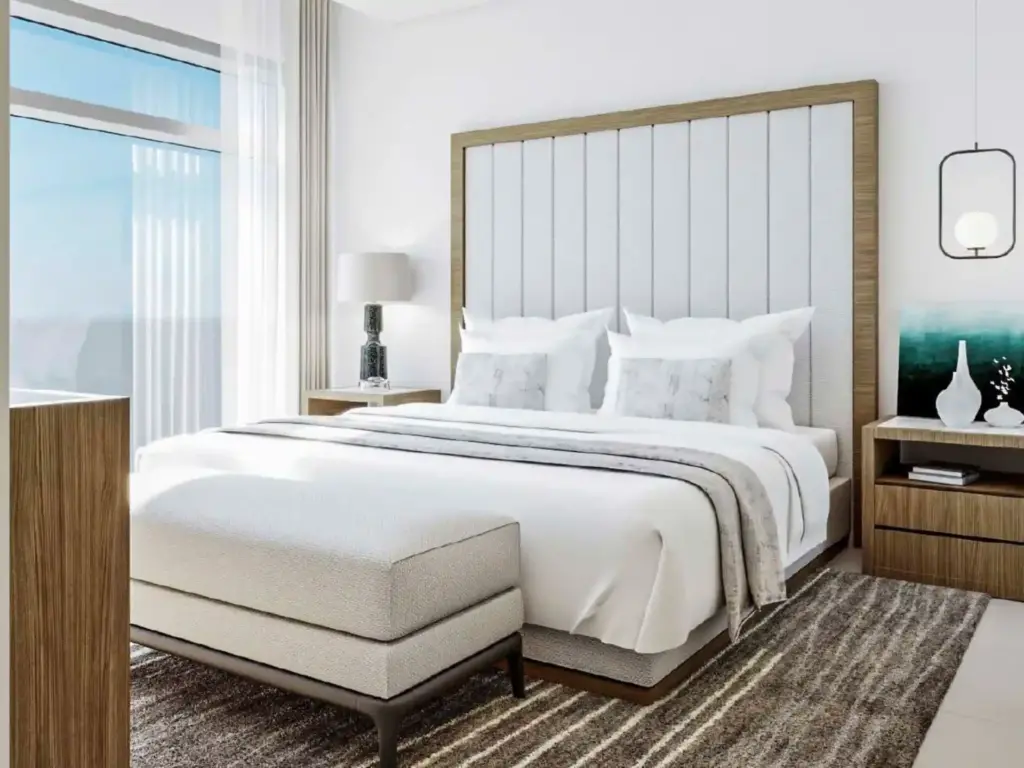 Radiant Square at Reem Island by Radiant Real Estate
