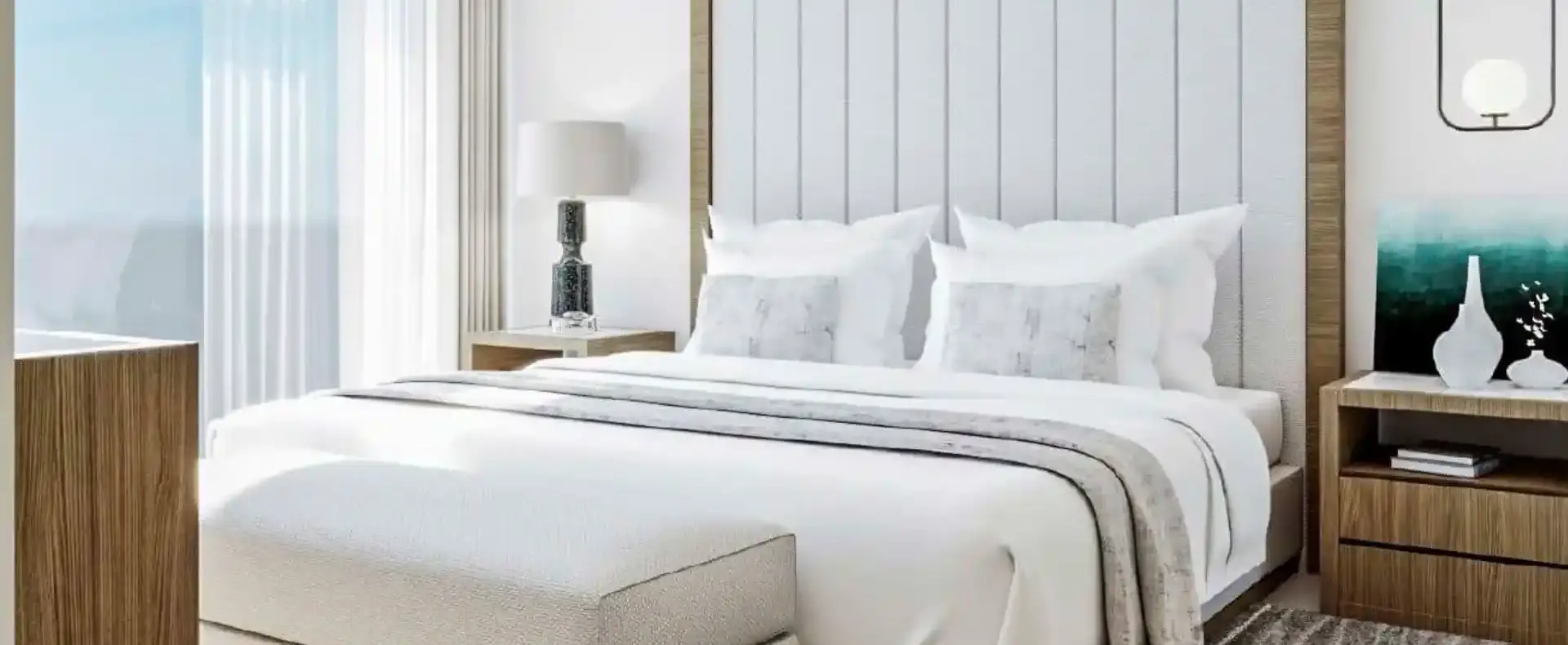 Radiant Square at Reem Island by Radiant Real Estate