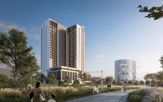 Royal Development Company