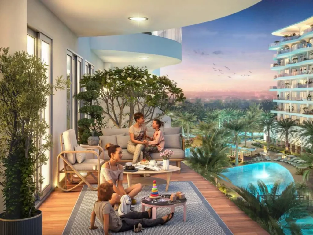 Lagoon Views 2