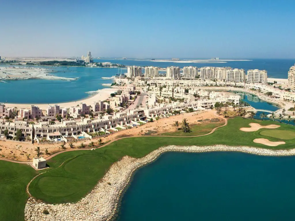 Condor Developers For Sale | Residential And Commercial Projects