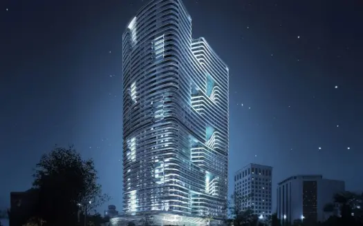 Binghatti Hills Phase 2 Property Realtree Properties
